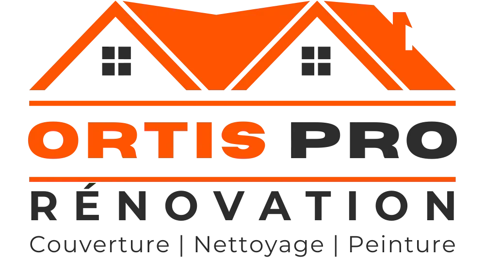 Logo-Ortis-Pro-Renovation