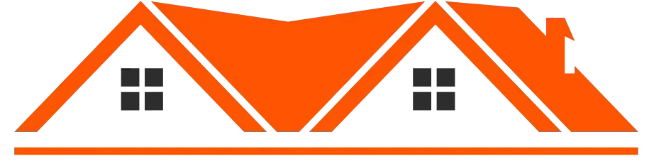 logo miniature Ortis