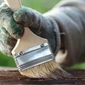 Peinture-sur-boiserie-300x300