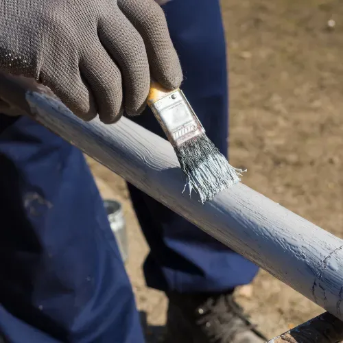 Peinture-sur-ferronnerie (1)