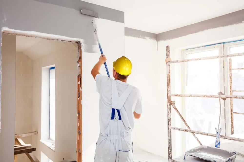 peinture -peintre (4)