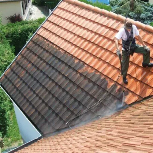 Hydrofuge-de-toiture